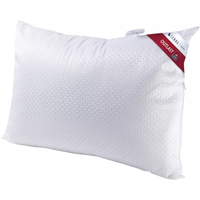 OEM Cuscino Regolabile 50x70 Outlast Senna Home OEM Cuscino Regolabile 50x70 Outlast Senna Home