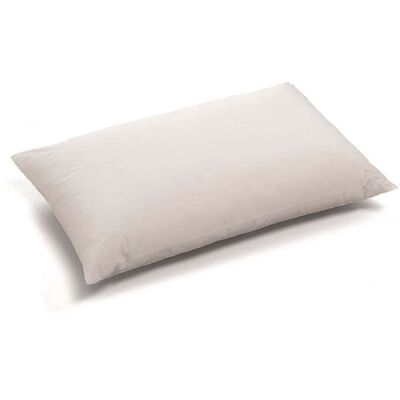 RINALDI Guanciale Sofficione 73 X 42 Cm RINALDI Guanciale Sofficione 73 X 42 Cm
