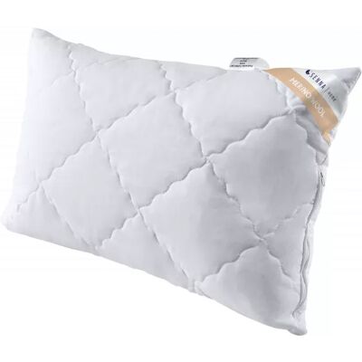 OEM Cuscino 50x70 Lana Merino Senna Home Bianco OEM Cuscino 50x70 Lana Merino Senna Home Bianco