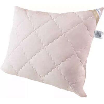 OEM Cuscino 70x80 Lana Merino Senna Home Rosa OEM Cuscino 70x80 Lana Merino Senna Home Rosa