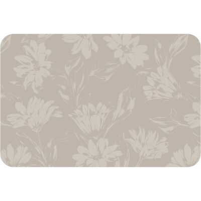 d-c-fix Tovagliette Americane Lavabili Rio Stella Greige - Plastica Pvc Antimacchia - Da Colazione E Pranzo - Cucina Sottobicchieri Plastificati - 29 Cm X 44 Cm Rettangolare d-c-fix Tovagliette Americane Lavabili Rio Stella Greige - Plastica Pvc Antimacchia - Da Colazione E Pranzo - Cucina Sottobicchieri Plastificati - 29 Cm X 44 Cm Rettangolare