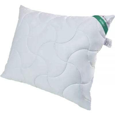 OEM Cuscino 70x70 Botanica Eco Senna Home OEM Cuscino 70x70 Botanica Eco Senna Home