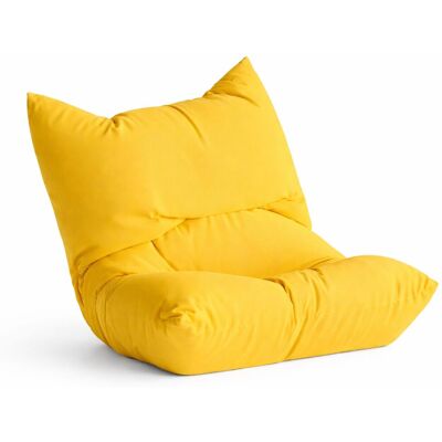 OEM Supporto Per Telefono Giallo A Forma Di Cuscino OEM Supporto Per Telefono Giallo A Forma Di Cuscino