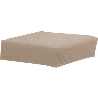 OEM Strato Protettivo Impermeabile Per Cuscini Di Sedie - Color Kaki OEM Strato Protettivo Impermeabile Per Cuscini Di Sedie - Color Kaki