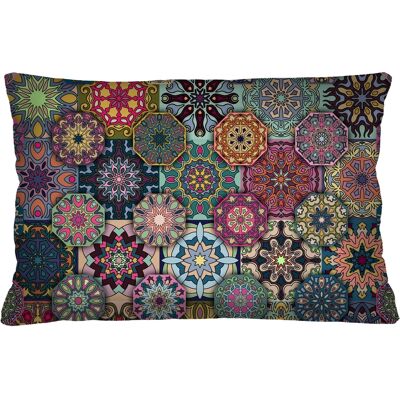 CASA VITAL Cuscino - Valencia 40x60 Cm CASA VITAL Cuscino - Valencia 40x60 Cm