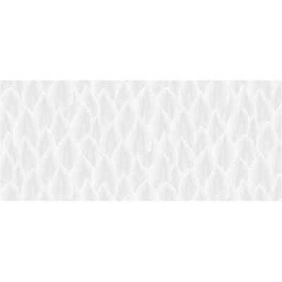 ACCESS DECO Tovaglia Stampata Théophile Perla 140 Cm X 20 M Tovaglia Stampata Théophile Perla 140 Cm X 20 M - ACCESS DECO Tovaglia Stampata Théophile Perla 140 Cm X 20 M Tovaglia Stampata Théophile Perla 140 Cm X 20 M -