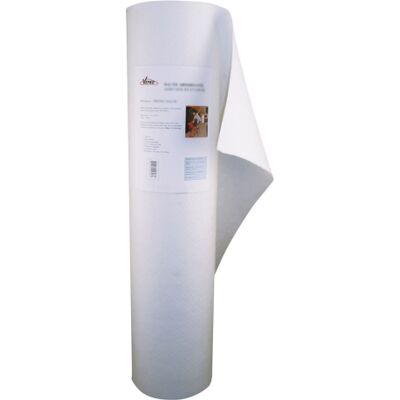 VEPRO Telo Protettivo Protective Tarpaulin Adesivo Impermeabile 1x50m VEPRO Telo Protettivo Protective Tarpaulin Adesivo Impermeabile 1x50m