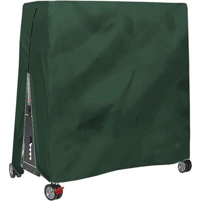 OEM Telo Di Copertura Impermeabile E Antipolvere Per Tavolo Da Ping-pong Da Esterno – 165 X 70 X 185 Cm, Verde, In Poliestere Spalmato OEM Telo Di Copertura Impermeabile E Antipolvere Per Tavolo Da Ping-pong Da Esterno – 165 X 70 X 185 Cm, Verde, In Poliestere Spalmato