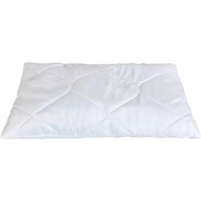 OEM Cuscino Per Bambini 40x60 Fun Junior Senna Baby OEM Cuscino Per Bambini 40x60 Fun Junior Senna Baby