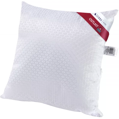OEM Cuscino Regolabile 60x60 Outlast Senna Home OEM Cuscino Regolabile 60x60 Outlast Senna Home