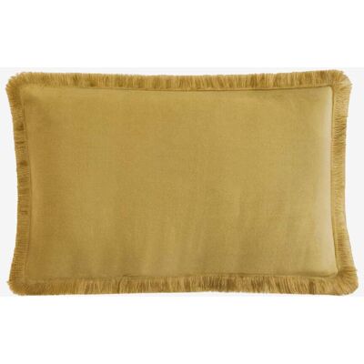 SKLUM Cuscino Rettangolare 30x50 Cm In Cotone Soncey SKLUM Cuscino Rettangolare 30x50 Cm In Cotone Soncey