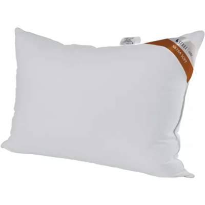 OEM Cuscino 40x60 Ultra Morbido Senna Home OEM Cuscino 40x60 Ultra Morbido Senna Home