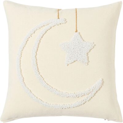 OEM Fodera Per Cuscino In Peluche, Fantasia Color Candeggina OEM Fodera Per Cuscino In Peluche, Fantasia Color Candeggina