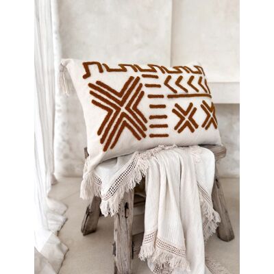 OEM Federa Boho Linda 40x60 OEM Federa Boho Linda 40x60