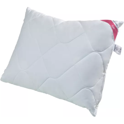 OEM Cuscino Regolabile 60x60 Fun Senna Home OEM Cuscino Regolabile 60x60 Fun Senna Home