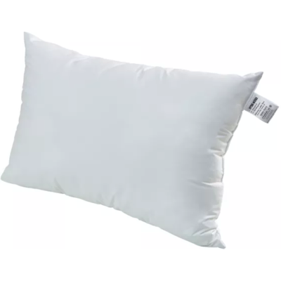OEM Cuscino 50x70 Classic Soft Senna Home Bianco OEM Cuscino 50x70 Classic Soft Senna Home Bianco