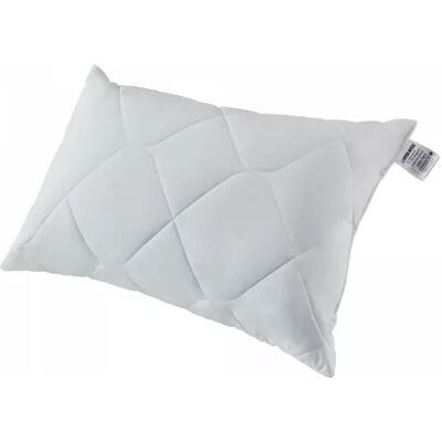 OEM Cuscino 50x70 Happy Quilted Senna Home OEM Cuscino 50x70 Happy Quilted Senna Home