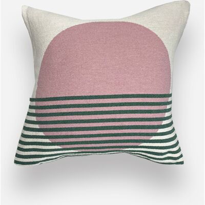 OEM Cuscino A Righe OEM Cuscino A Righe