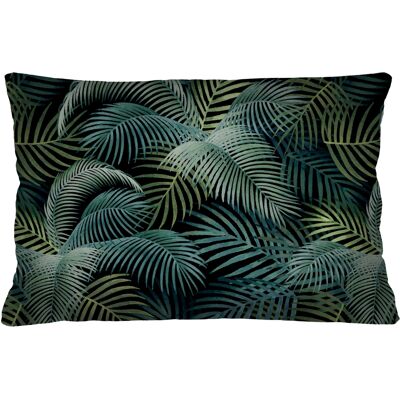 CASA VITAL Cuscino - Maiorca 40x60 Cm CASA VITAL Cuscino - Maiorca 40x60 Cm