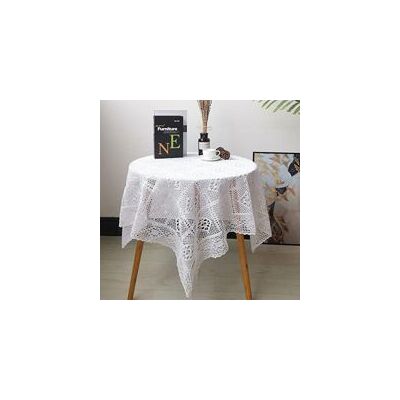 OEM Coperte Vintage All'uncinetto Per Decorazione - Crezuo OEM Coperte Vintage All'uncinetto Per Decorazione - Crezuo