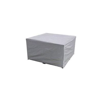 OEM Telo Di Copertura Rettangolare Impermeabile Per Tavolo Da Giardino, Resistente A Vento, Pioggia, Raggi Uv E Polvere, Con Coulisse - Crezuo OEM Telo Di Copertura Rettangolare Impermeabile Per Tavolo Da Giardino, Resistente A Vento, Pioggia, Raggi Uv E Polvere, Con Coulisse - Crezuo