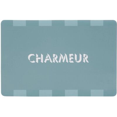 ATMOSPHERA - Créateur D'Intérieur ATMOSPHERA - Créateur D'Intérieur