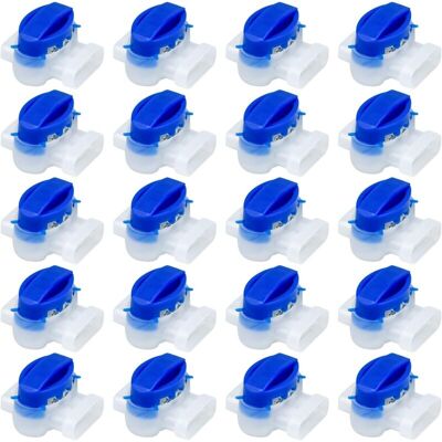XVX Telo Di Copertura Impermeabile Per Tavolo Da Ping-pong 165 X 70 X 185 Cm – Protezione Da Raggi Uv E Polvere Per Esterni – Nero XVX Telo Di Copertura Impermeabile Per Tavolo Da Ping-pong 165 X 70 X 185 Cm – Protezione Da Raggi Uv E Polvere Per Esterni – Nero