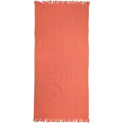 OEM Telo Mare Arena Fouta Y8469 180x90 In Cotone OEM Telo Mare Arena Fouta Y8469 180x90 In Cotone