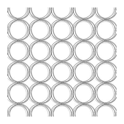 d-c-fix Cristallo Rotolo Paradiso Mello 30mx140cm - D-c-table d-c-fix Cristallo Rotolo Paradiso Mello 30mx140cm - D-c-table
