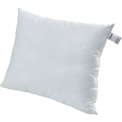 OEM Cuscino 70x80 Classic Soft Senna Home Bianco OEM Cuscino 70x80 Classic Soft Senna Home Bianco