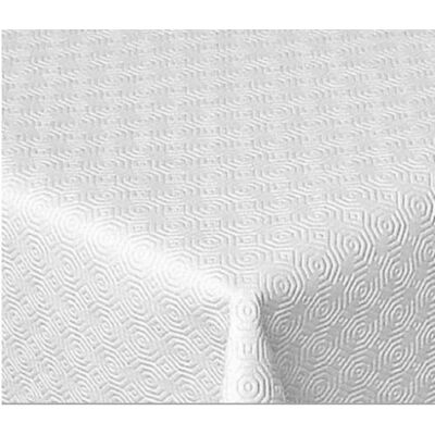 Protettore Tavolo GEMITEX 138cm Altezza Rotolo 20m Protettore Tavolo GEMITEX 138cm Altezza Rotolo 20m