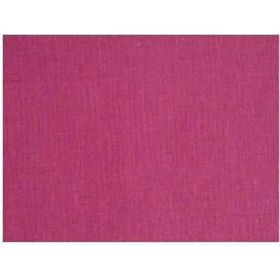 CFADDA Morbiflex Cuscino In Policotone Fuxia 40x40 Cm - Confortevole E Colorato CFADDA Morbiflex Cuscino In Policotone Fuxia 40x40 Cm - Confortevole E Colorato