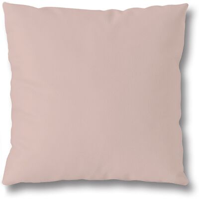 OEM Federe Metallizzate 40x40 Cm Lisce Rosa OEM Federe Metallizzate 40x40 Cm Lisce Rosa