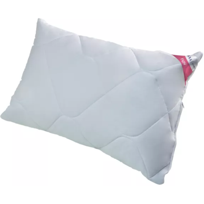 OEM Cuscino Regolabile 50x60 Fun Senna Home OEM Cuscino Regolabile 50x60 Fun Senna Home