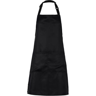 OEM Confezione Da 2 Grembiuli Da Chef, Grembiule Nero Con 2 Tasche, Impermeabile E Regolabile, Per Uomo E Donna, Ideale Per Cucinare, Fare Giardinaggio E Lavorare Nei Ristoranti. OEM Confezione Da 2 Grembiuli Da Chef, Grembiule Nero Con 2 Tasche, Impermeabile E Regolabile, Per Uomo E Donna, Ideale Per Cucinare, Fare Giardinaggio E Lavorare Nei Ristoranti.