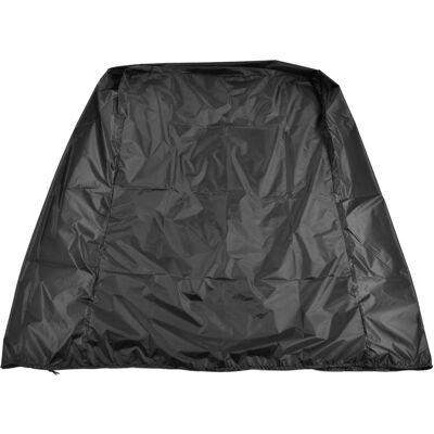 YOTOWN Telo Copritavolo Rettangolare Antipolvere – Dimensioni 150x100x60 Cm – Impermeabile – Copertura Per Tavolo Da Esterno YOTOWN Telo Copritavolo Rettangolare Antipolvere – Dimensioni 150x100x60 Cm – Impermeabile – Copertura Per Tavolo Da Esterno