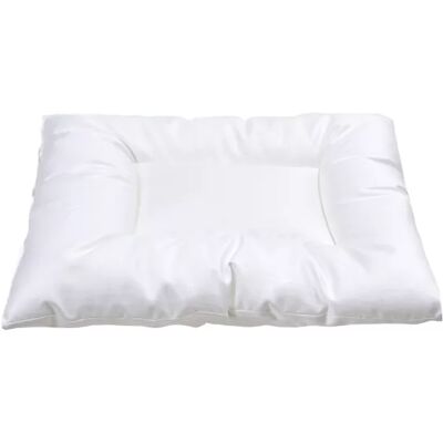 OEM Cuscino Bimbo 35x40 Satinato Senna Baby OEM Cuscino Bimbo 35x40 Satinato Senna Baby