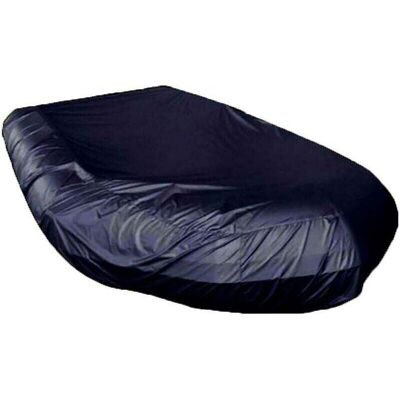 DPZO Telo Di Copertura Per Gommone 270 X 94 X 46 Cm, Telo Di Copertura In Gomma Impermeabile E Antipolvere, Tela Per Vela Resistente All'acqua Di Mare. DPZO Telo Di Copertura Per Gommone 270 X 94 X 46 Cm, Telo Di Copertura In Gomma Impermeabile E Antipolvere, Tela Per Vela Resistente All'acqua Di Mare.