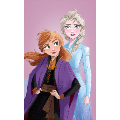 Disney Asciugamano Per Bambini In Età Prescolare A Tema Frozen, In Cotone, 30 X 50 Cm, Per Viso E Mani. Disney Asciugamano Per Bambini In Età Prescolare A Tema Frozen, In Cotone, 30 X 50 Cm, Per Viso E Mani.