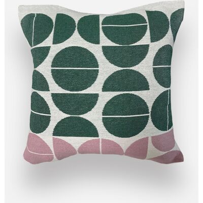 OEM Cuscino Verde Bauhaus OEM Cuscino Verde Bauhaus