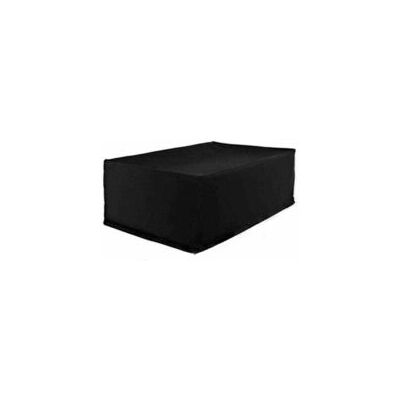 OEM Telo Di Copertura Per Tavolo Da Giardino 120 X 120 X 74 Cm, Telo Protettivo Impermeabile Per Mobili Da Giardino E Per Il Rimessaggio Invernale - Crezuo OEM Telo Di Copertura Per Tavolo Da Giardino 120 X 120 X 74 Cm, Telo Protettivo Impermeabile Per Mobili Da Giardino E Per Il Rimessaggio Invernale - Crezuo