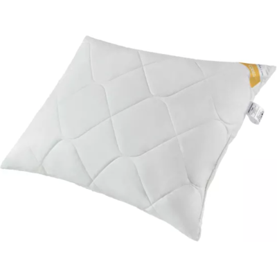 OEM Cuscino 70x80 Corneo Eco Senna Home OEM Cuscino 70x80 Corneo Eco Senna Home