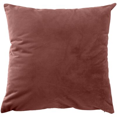 OEM Cuscino In Velluto 43 Cm X 43 Cm OEM Cuscino In Velluto 43 Cm X 43 Cm