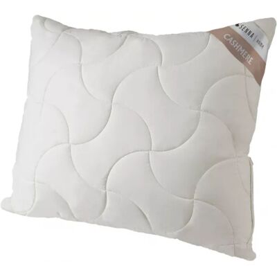 OEM Cuscino Regolabile 70x80 Cashmere Senna Home OEM Cuscino Regolabile 70x80 Cashmere Senna Home