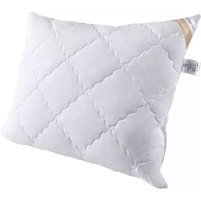 OEM Cuscino 70x80 Lana Merino Senna Home Bianco OEM Cuscino 70x80 Lana Merino Senna Home Bianco