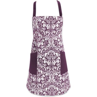 OEM Grembiule In Cotone Stampato Con Spalline Regolabili E Tasca Frontale Per Cucinare E Cuocere Al Forno, Unisex - Crezuo OEM Grembiule In Cotone Stampato Con Spalline Regolabili E Tasca Frontale Per Cucinare E Cuocere Al Forno, Unisex - Crezuo