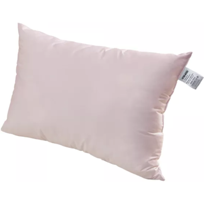 OEM Cuscino 50x60 Classic Soft Senna Home Rosa OEM Cuscino 50x60 Classic Soft Senna Home Rosa