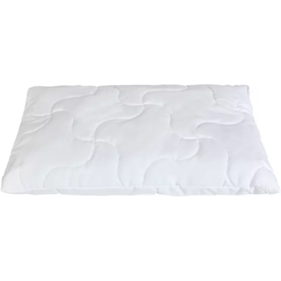 OEM Cuscino Per Bambini 40x60 Bamboo Junior Senna Baby OEM Cuscino Per Bambini 40x60 Bamboo Junior Senna Baby