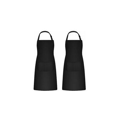 OEM Grembiule Da Chef Pcs, Grembiule Unisex Con 2 Tasche Per Cucina, Lavoro, Grembiule Professionale (taglia Grande) OEM Grembiule Da Chef Pcs, Grembiule Unisex Con 2 Tasche Per Cucina, Lavoro, Grembiule Professionale (taglia Grande)