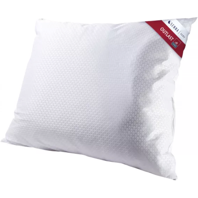 OEM Cuscino Regolabile 70x80 Outlast Senna Home OEM Cuscino Regolabile 70x80 Outlast Senna Home